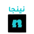 Ninja-logo-webp