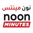 Noon-Minutes-logo-WEBP