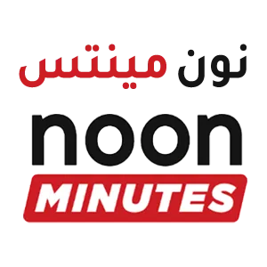 Noon-Minutes-logo-WEBP