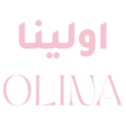 Olina-logo-WEbp
