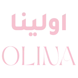 Olina-logo-WEbp