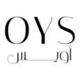 Oys-logo-WEbp