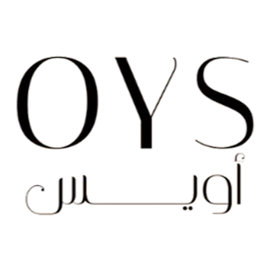 Oys-logo-WEbp