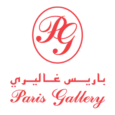 Paris-Gallery-logo-png
