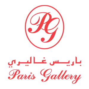 Paris-Gallery-logo-png