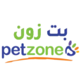Pet-Zone-logo-WEbp