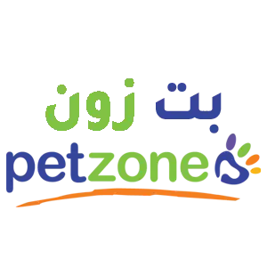 Pet-Zone-logo-WEbp