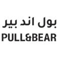 Pull-and-Bear-LOGO-WEBP