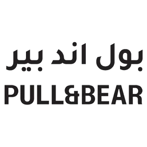 Pull-and-Bear-LOGO-WEBP
