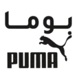 Puma-logo-WEBP