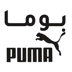 Puma-logo-WEBP
