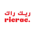 Ricrac-logo-webp