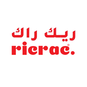 Ricrac-logo-webp