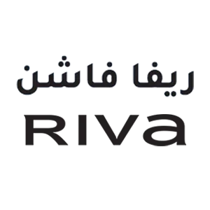 Riva-Fashion-logo-webp