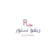 Rivo-logo-WEbp