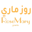 RoseMary-logo-webp