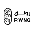 Rwnq-logo-webp