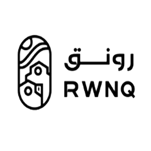 Rwnq-logo-webp