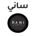 SANI-LOGO-WEBP