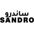 Sandro-logo-WEbp