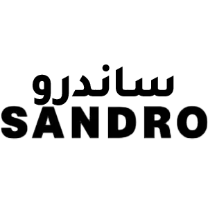 Sandro-logo-WEbp