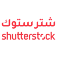 Shutter-Stock-LOGO-webp
