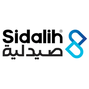 Sidalih-logo-WEbp