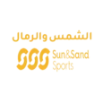 SunSand-Sports-logo-webp
