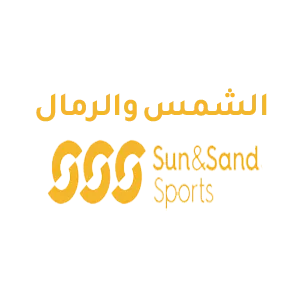 SunSand-Sports-logo-webp