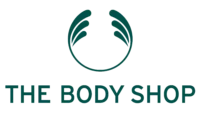 The Body Shop webp