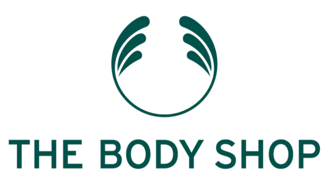 The Body Shop webp