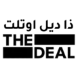 The-Deal-Outlet-logo-webp