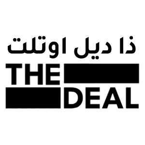 The-Deal-Outlet-logo-webp