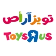 ToysRUs-logo-webp