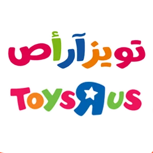 ToysRUs-logo-webp