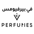 V-Perfumes-logo-WEBP