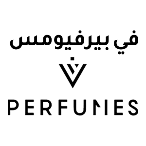 V-Perfumes-logo-WEBP