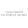 Victorias-logo-webp