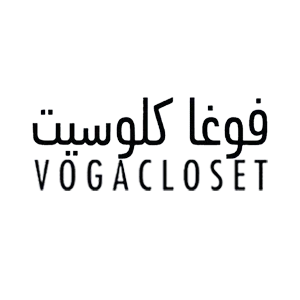 VogaCloset-logo-webp