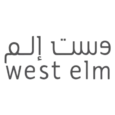 WestElm LOGO webp