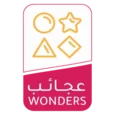Wonders-logo-WEbp