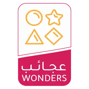 Wonders-logo-WEbp