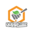 abounayefhoney-logo-WEbp