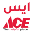ace-logo-WEBP