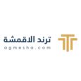 agmesha-logo-WEbp
