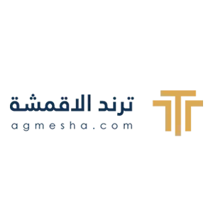 agmesha-logo-WEbp