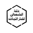 alchmale-logo-webp