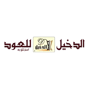 aldakheeloud-logo-WEBP