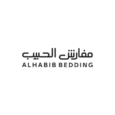 alhabibshop-logo-webp