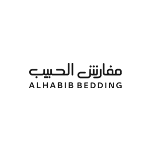 alhabibshop-logo-webp